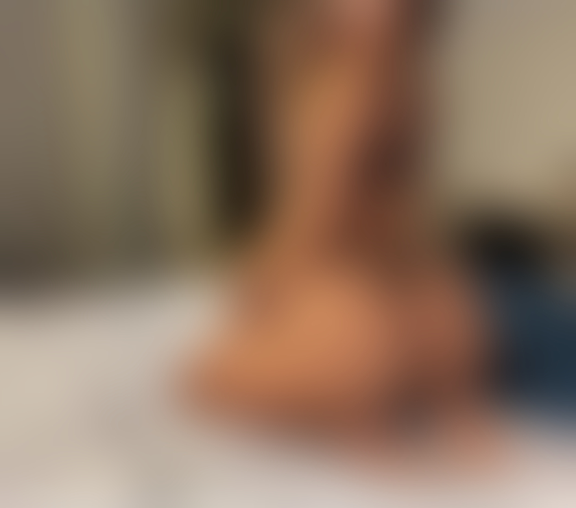 Escorts North London Enfield - Photos for GEOVANNA SEXY 🫦 FULL SERVICES